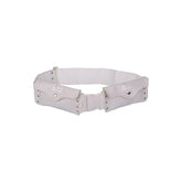 Ihram Belt - Anti Theft Waist Bag.